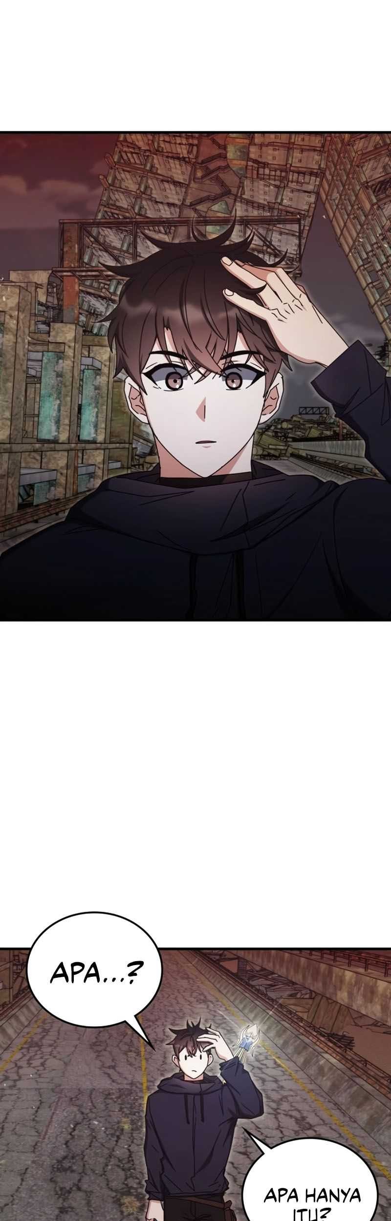 Chapter 92 - halaman 53