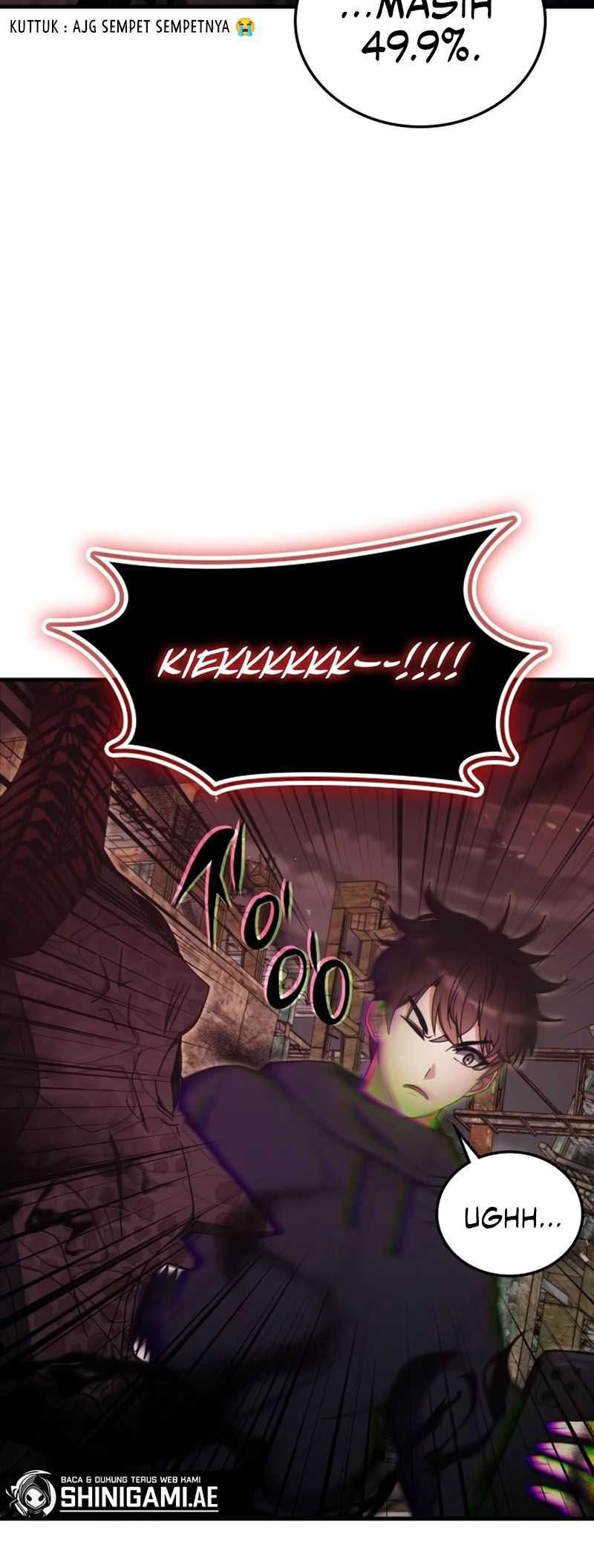 Chapter 92 - halaman 55