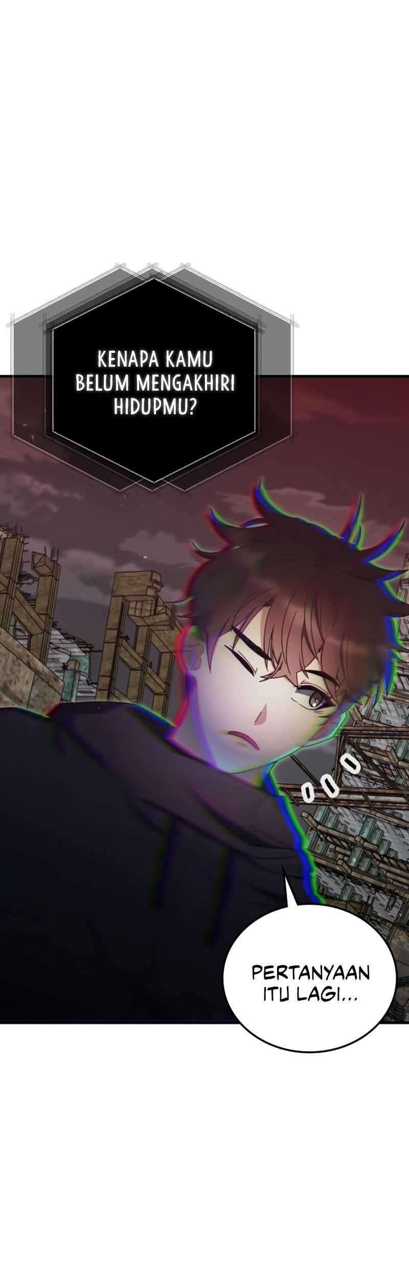 Chapter 92 - halaman 56