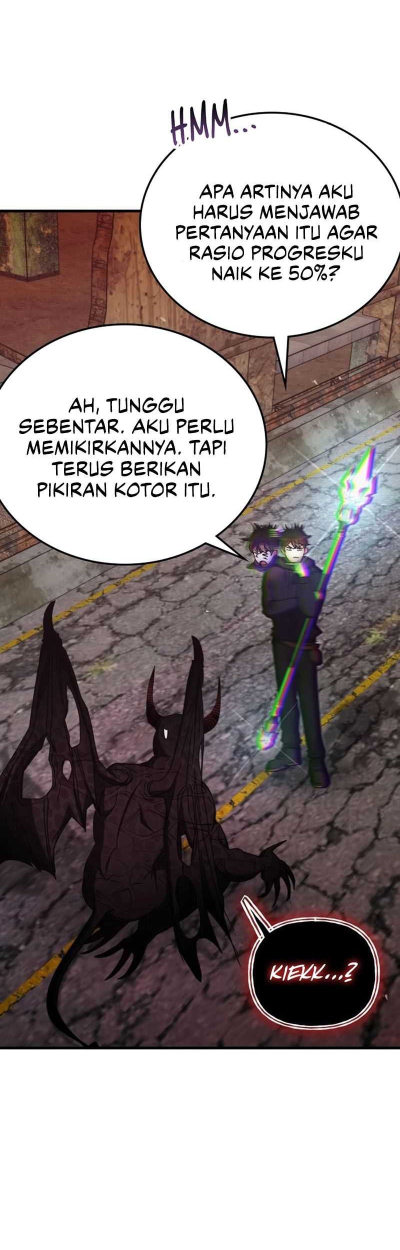 Chapter 92 - halaman 57