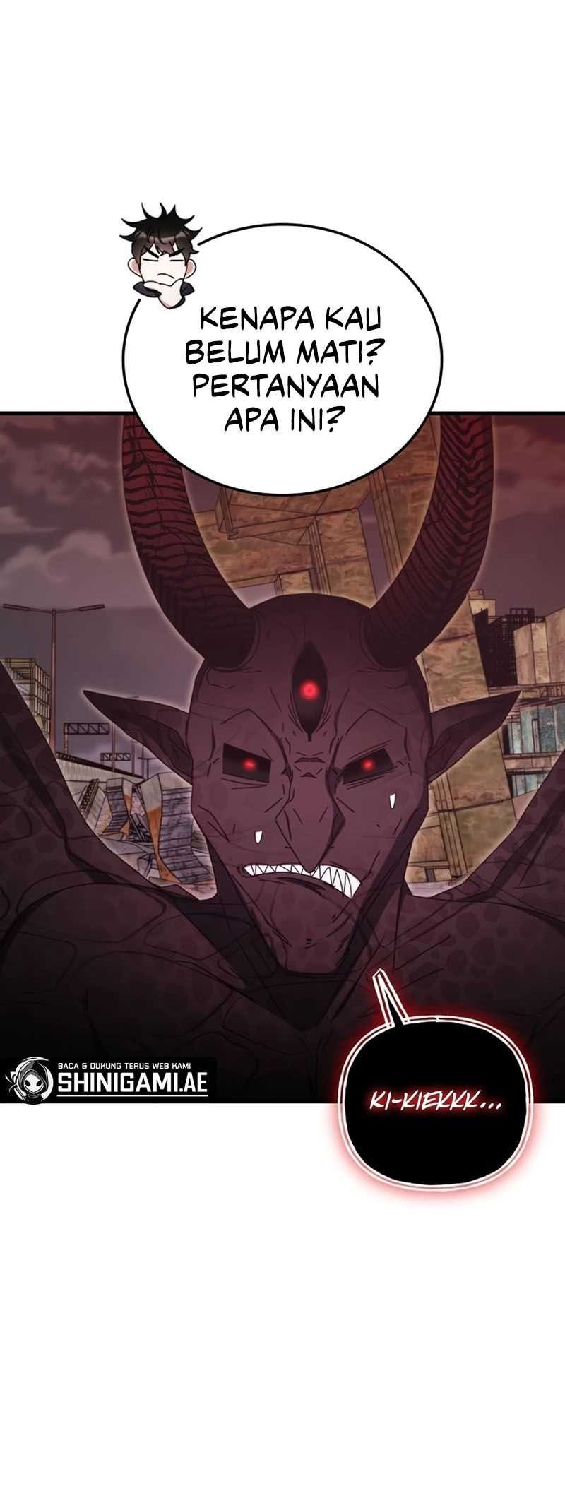 Chapter 92 - halaman 58