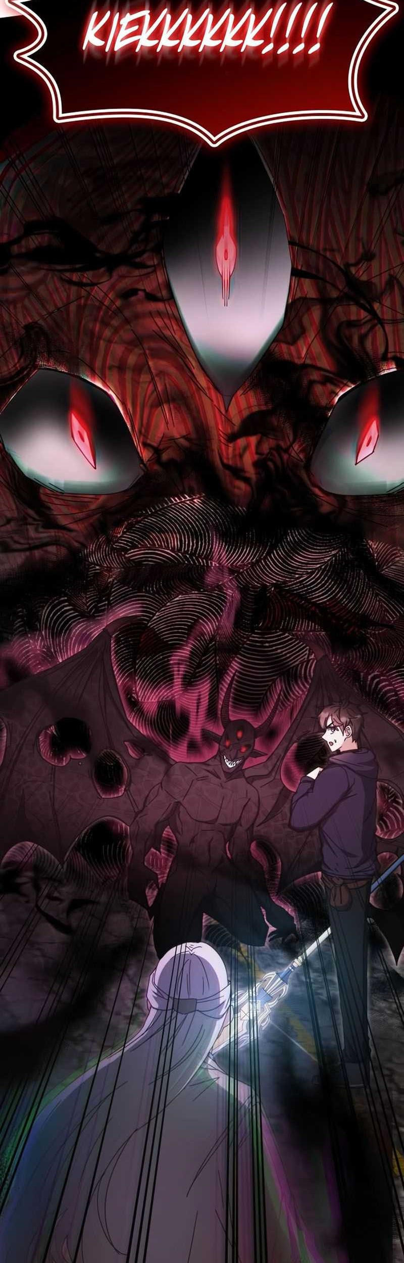 Chapter 92 - halaman 60