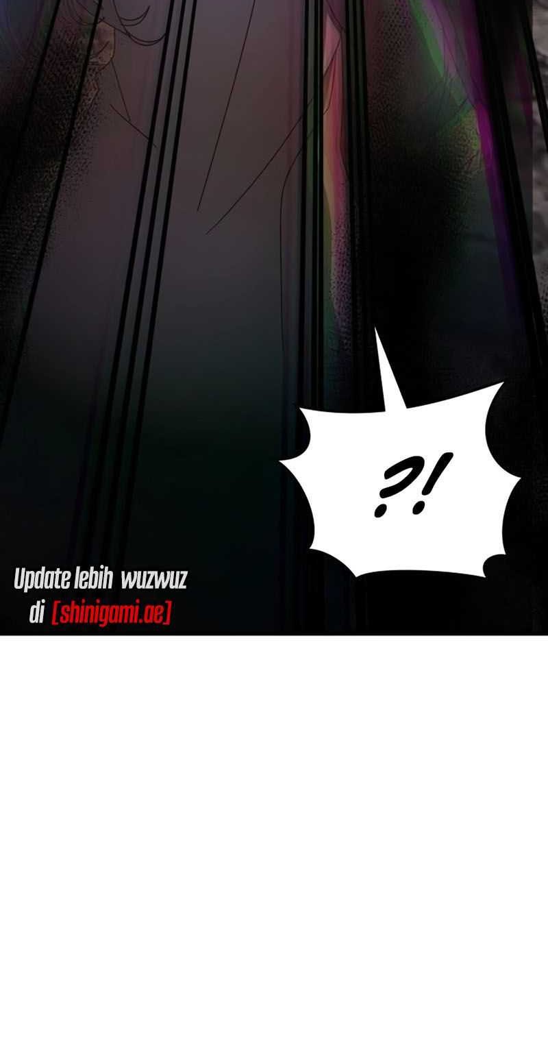 Chapter 92 - halaman 61
