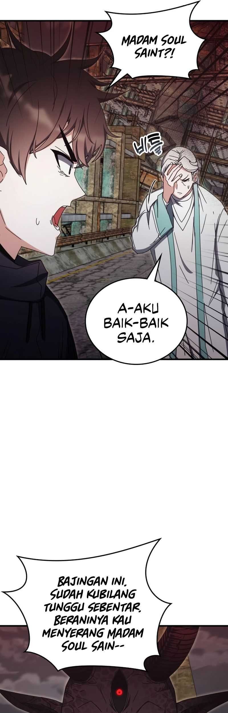 Chapter 92 - halaman 62