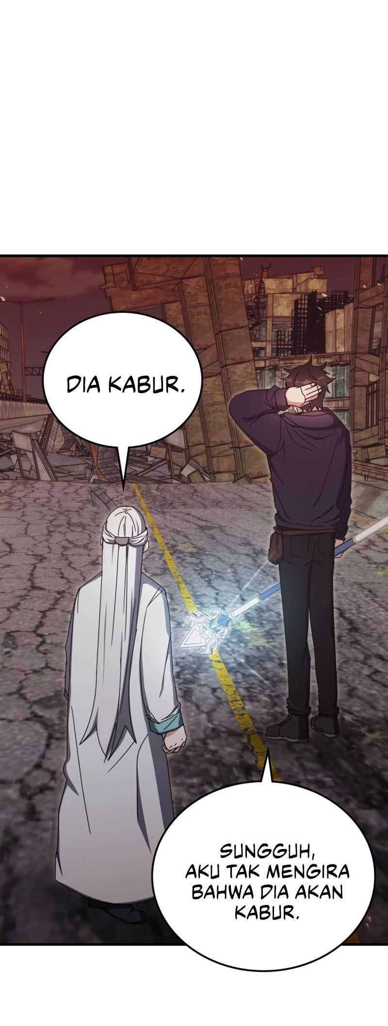 Chapter 92 - halaman 64