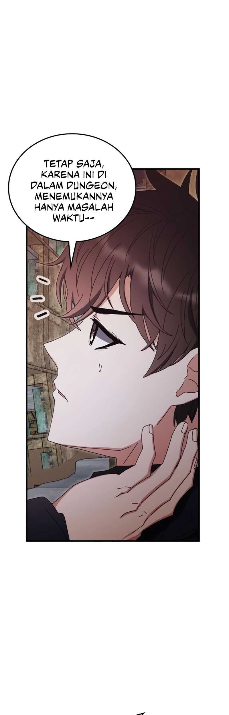 Chapter 92 - halaman 65