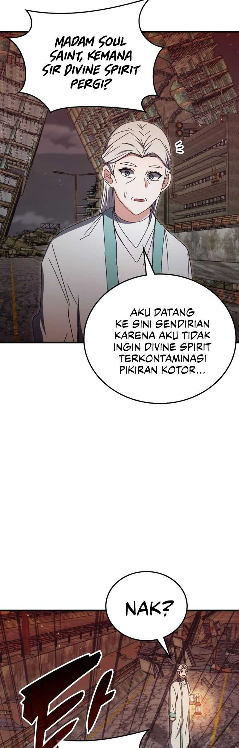 Chapter 92 - halaman 66