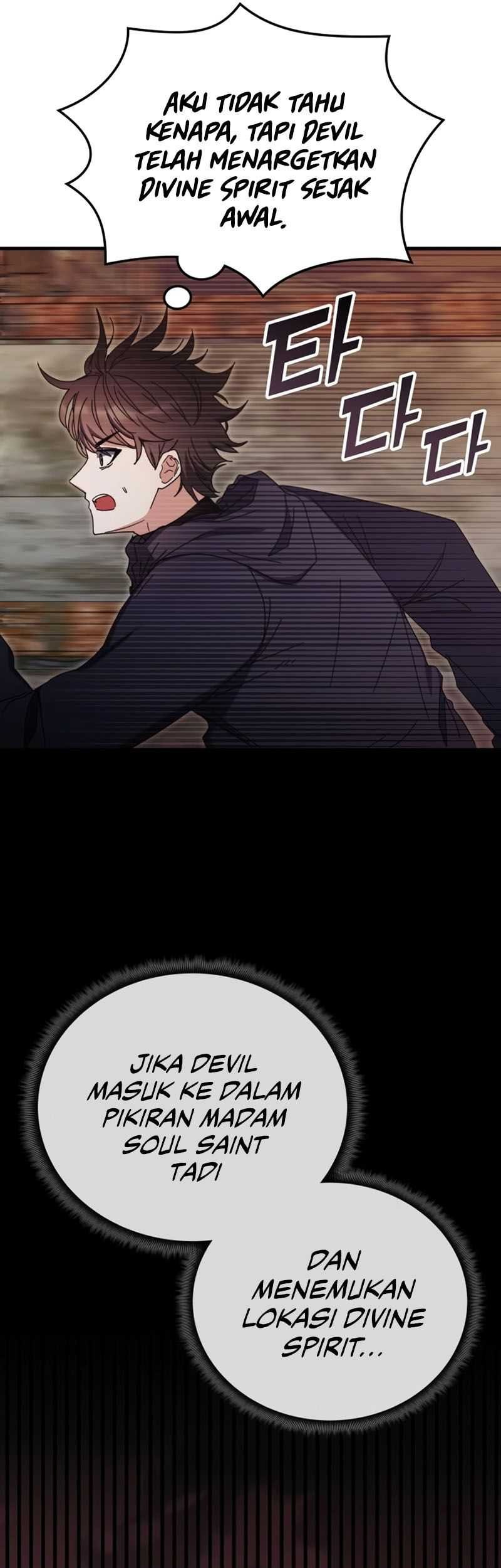 Chapter 92 - halaman 68