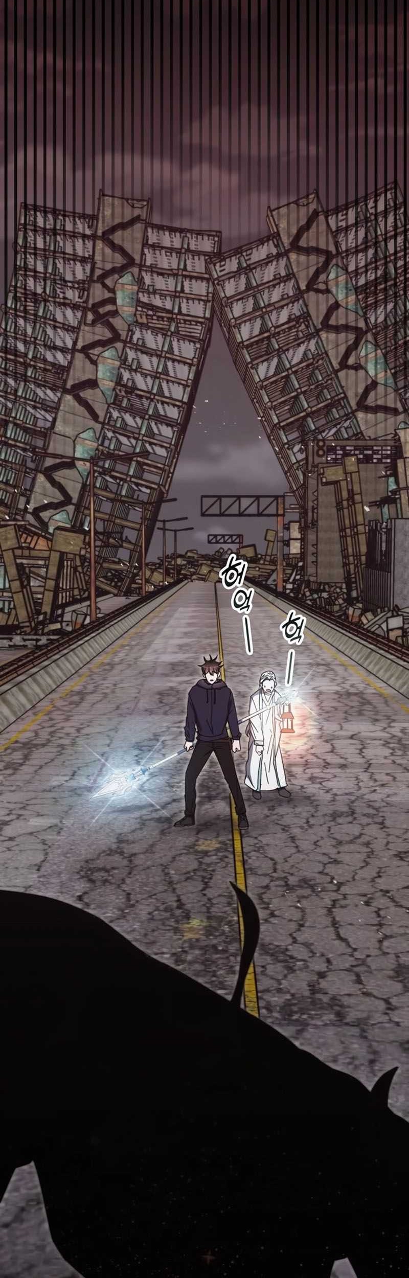 Chapter 92 - halaman 69