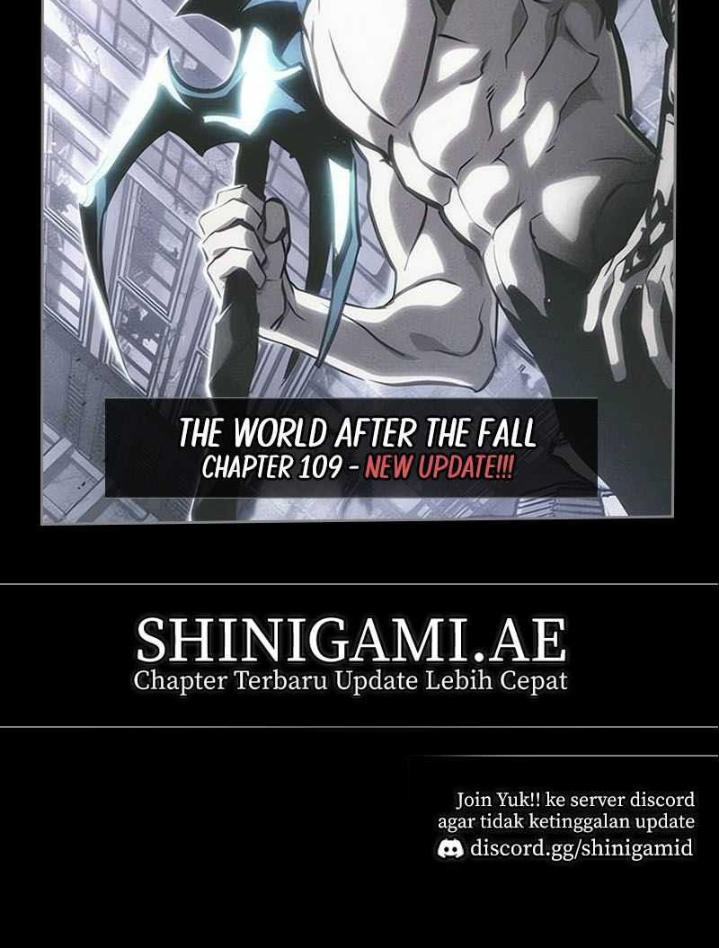 Chapter 92 - halaman 75