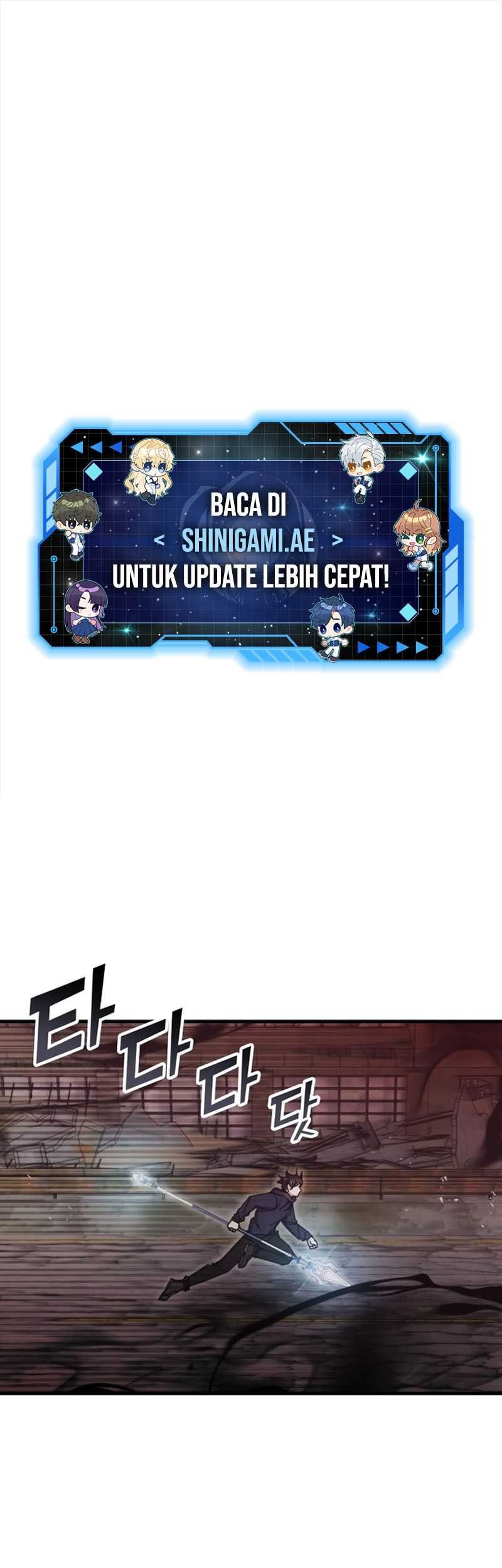 Chapter 92 - halaman 3