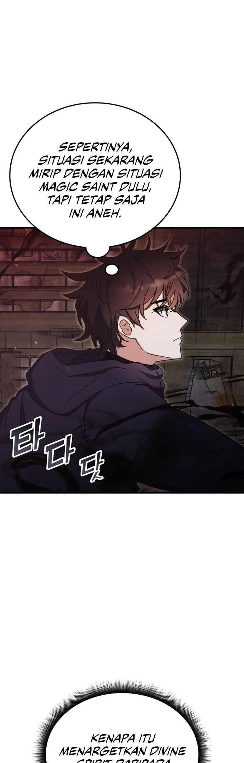 Chapter 92 - halaman 4