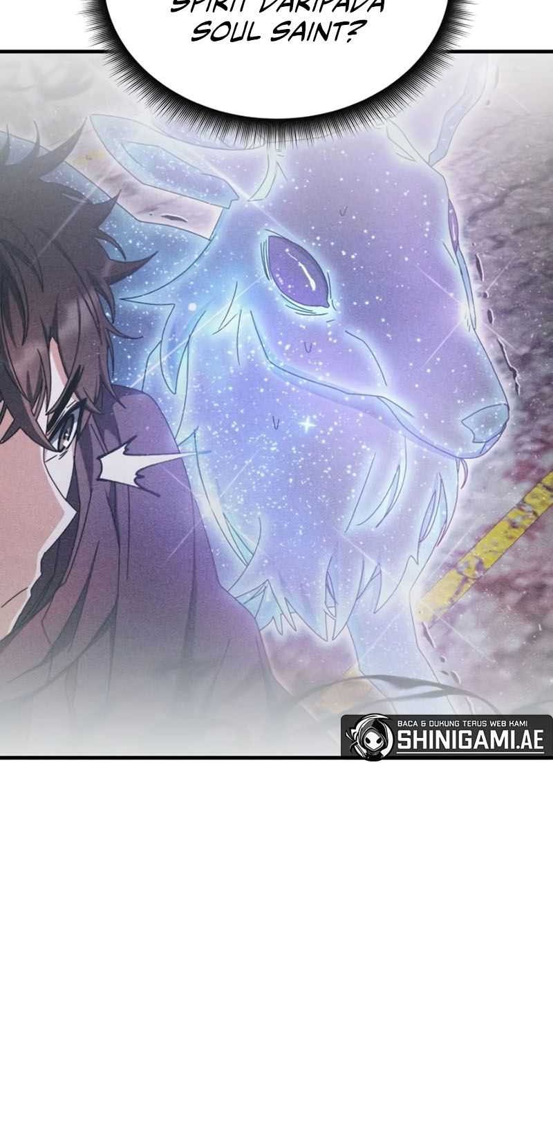 Chapter 92 - halaman 5