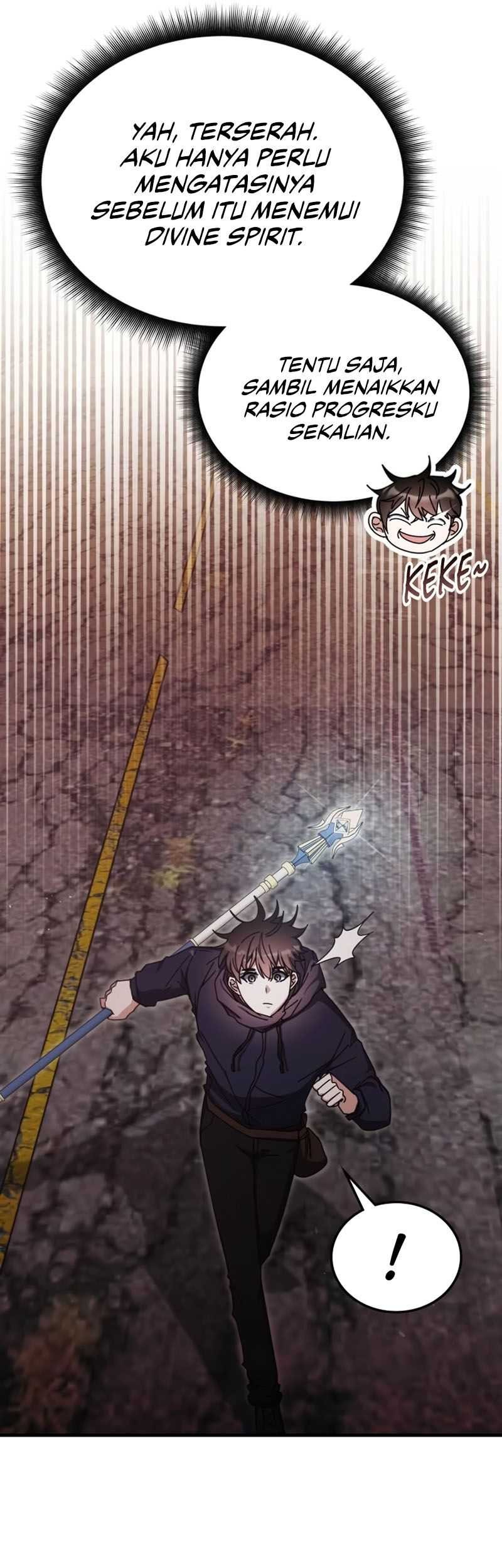 Chapter 92 - halaman 6