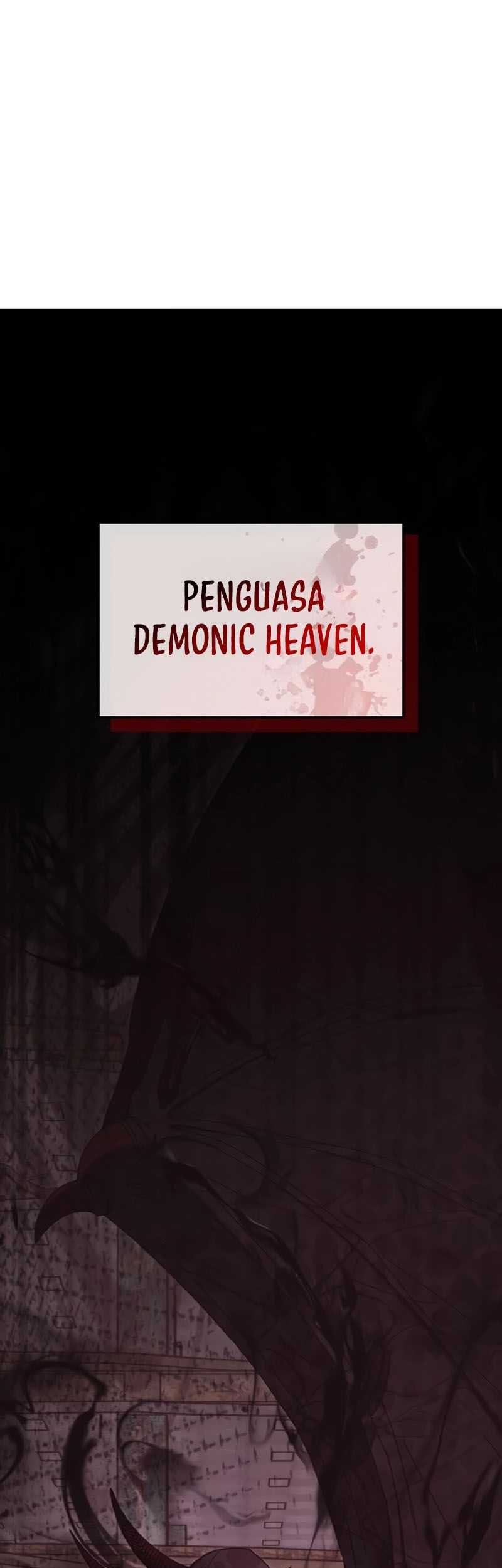 Chapter 92 - halaman 9