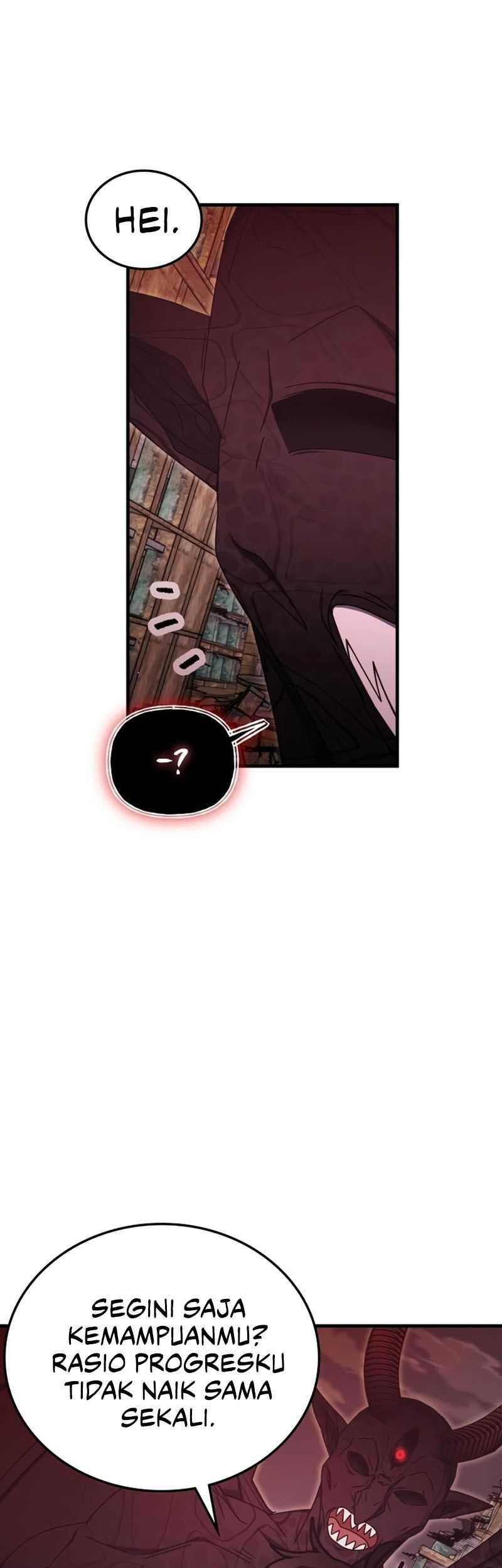 Chapter 92 - halaman 12