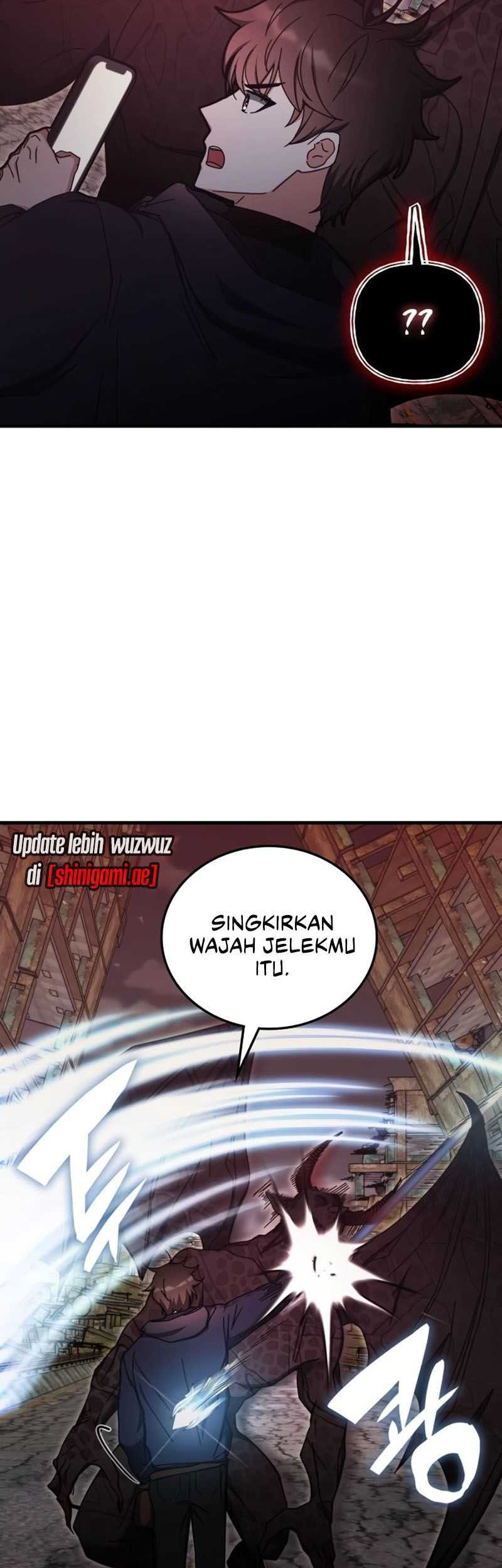 Chapter 92 - halaman 13