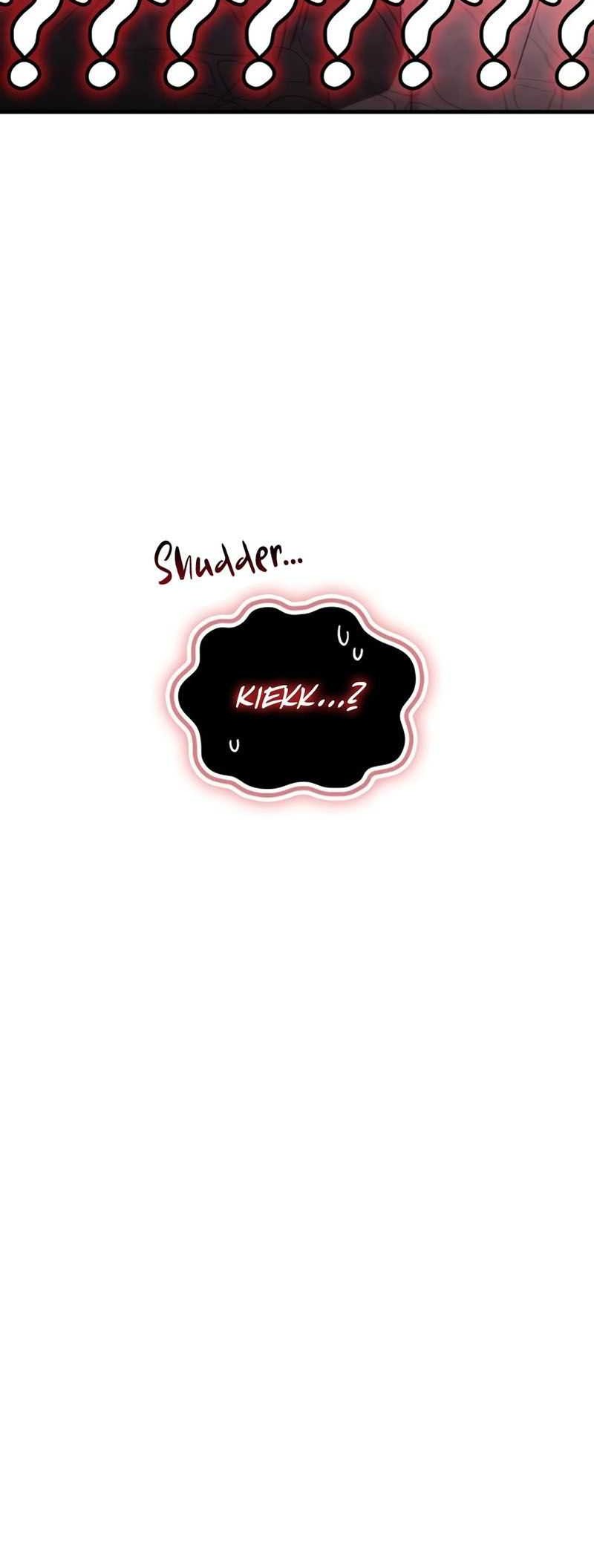 Chapter 92 - halaman 17