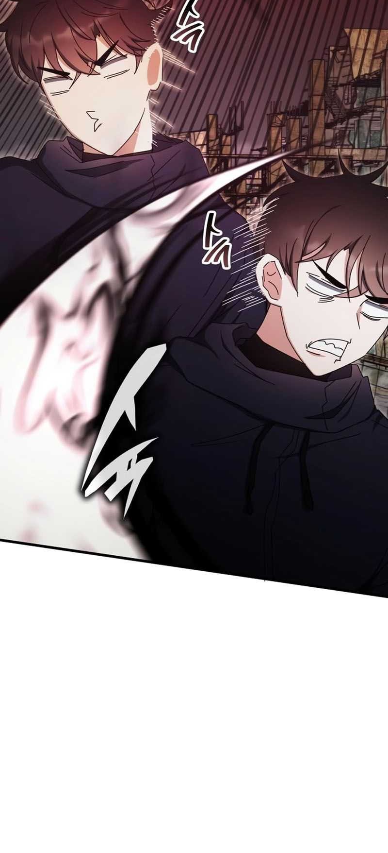 Chapter 92 - halaman 20