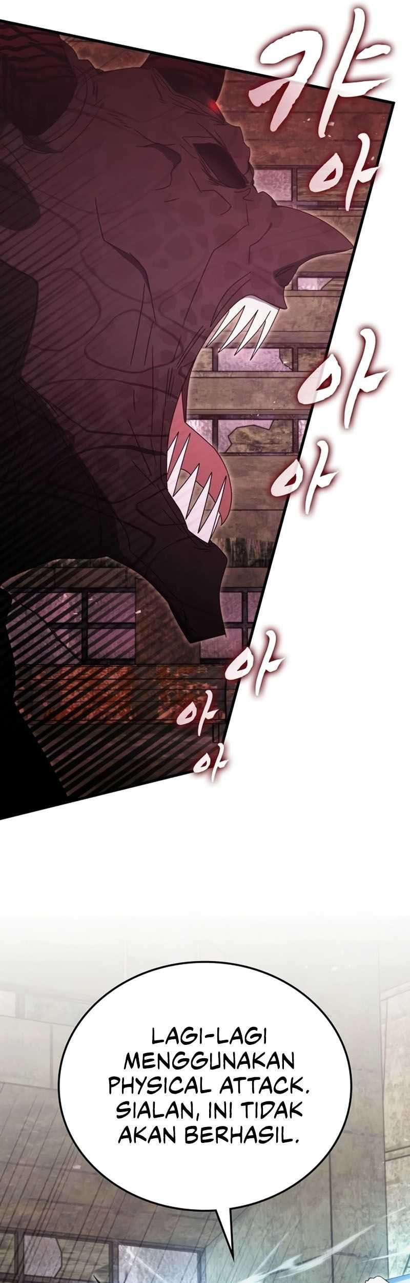 Chapter 92 - halaman 21