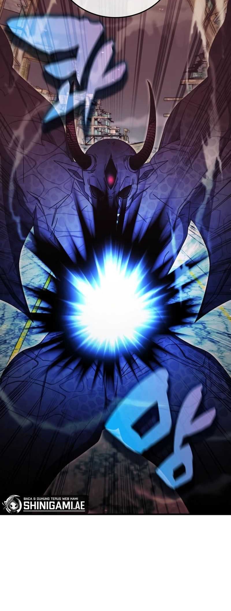 Chapter 92 - halaman 23
