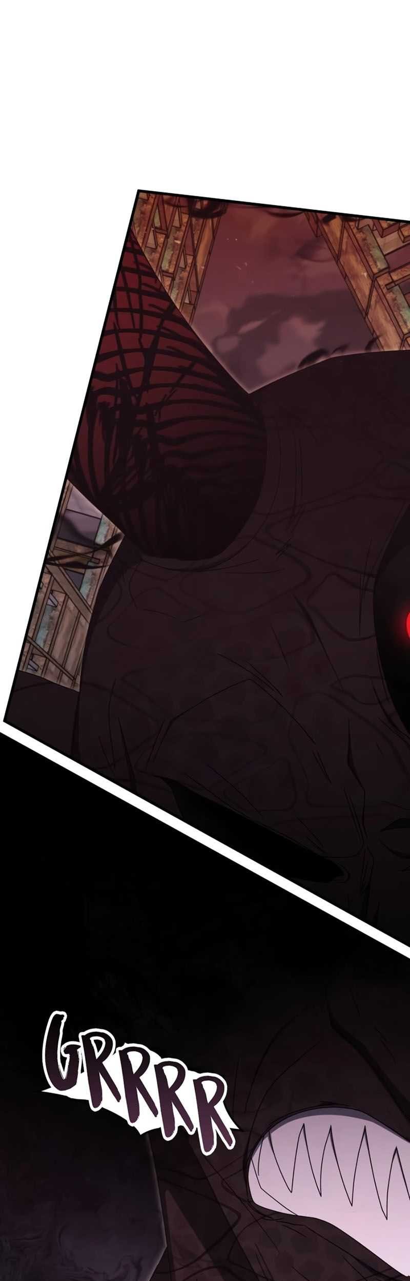 Chapter 92 - halaman 24