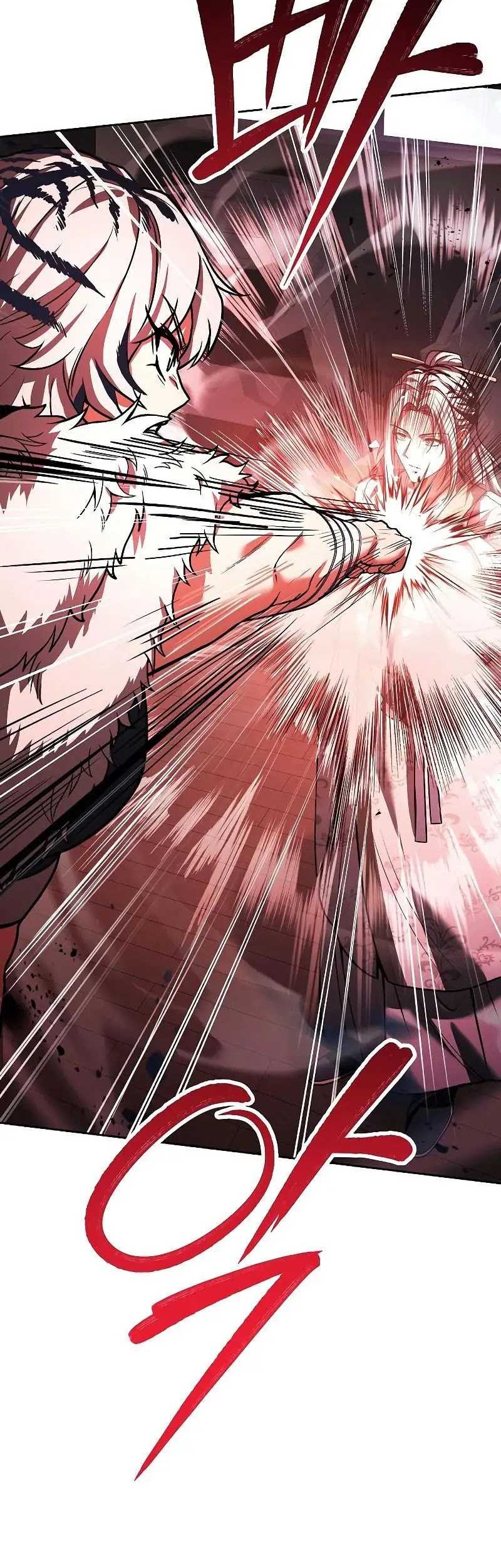 Chapter 52 - halaman 36