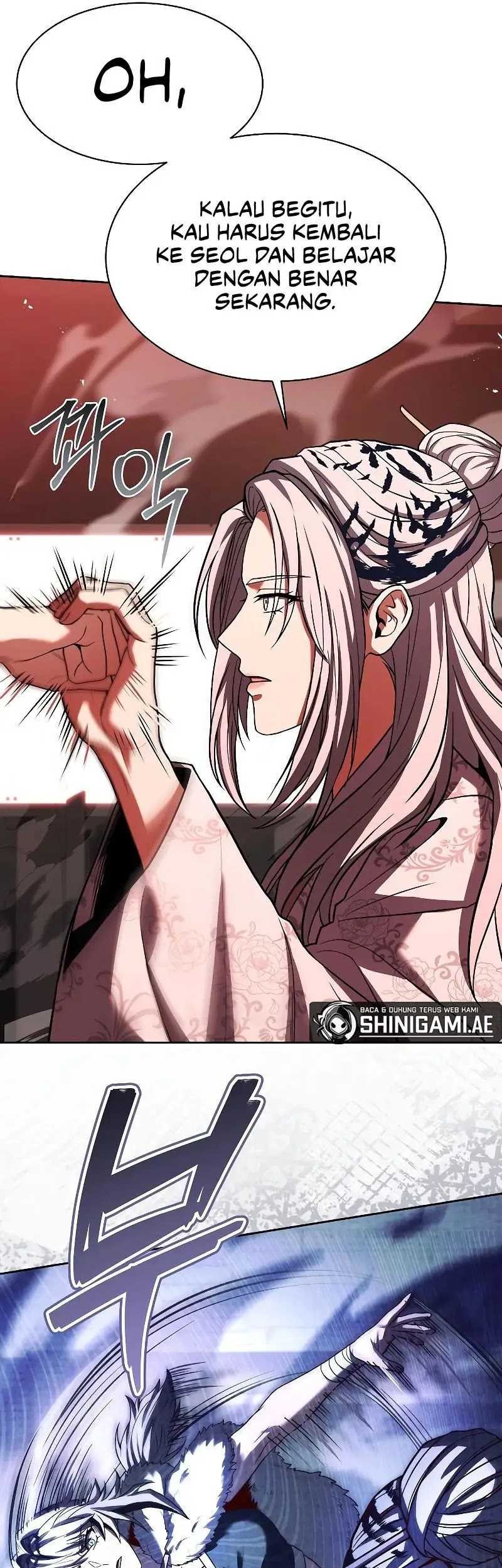 Chapter 52 - halaman 39