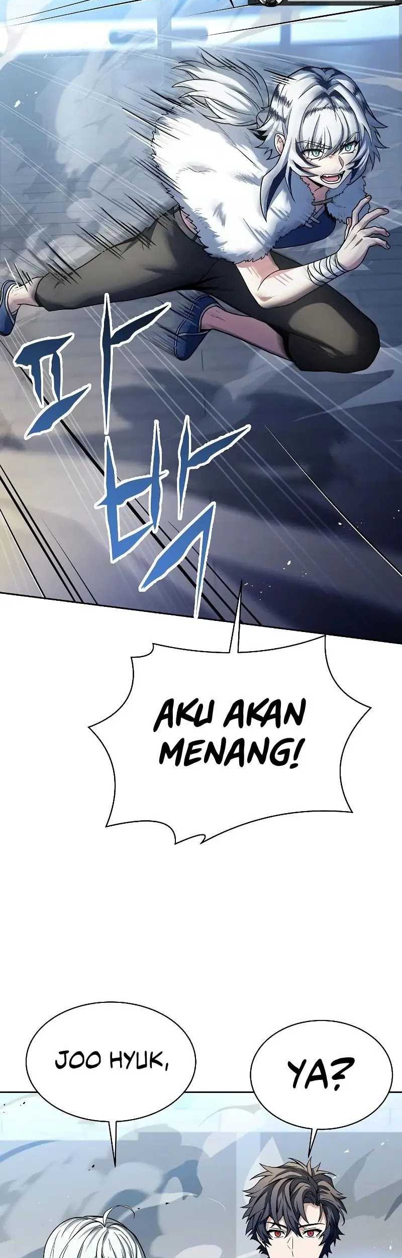 Chapter 52 - halaman 45