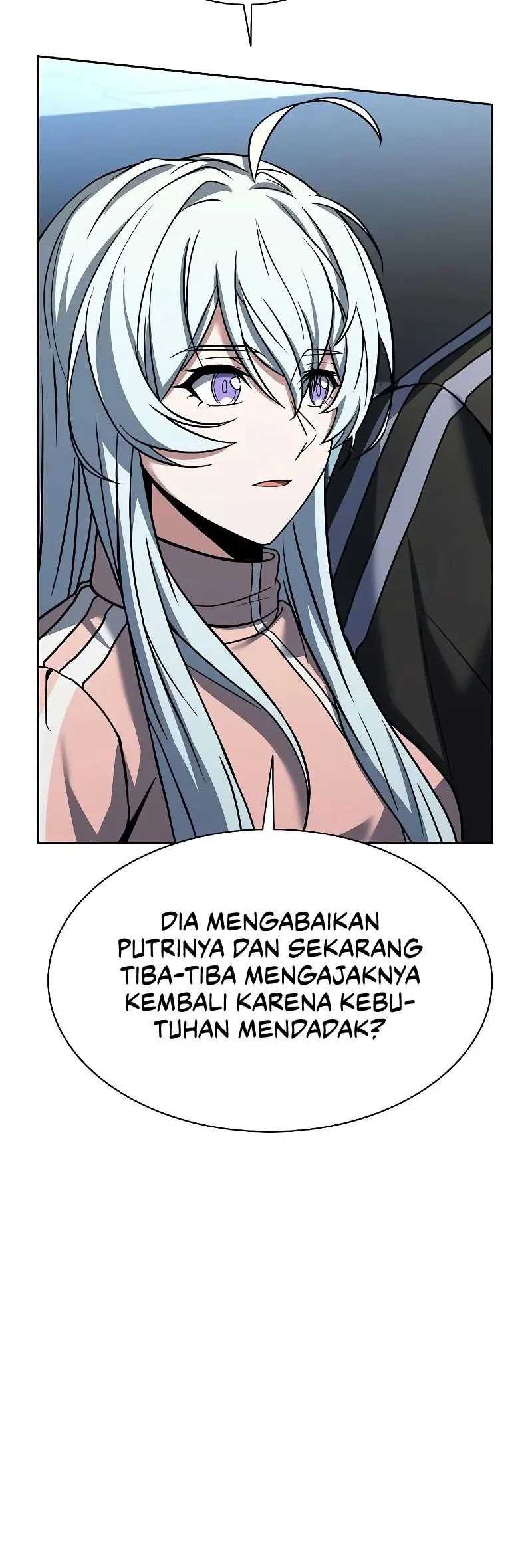 Chapter 52 - halaman 49