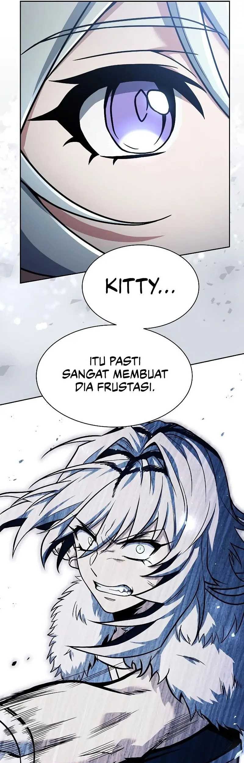 Chapter 52 - halaman 50