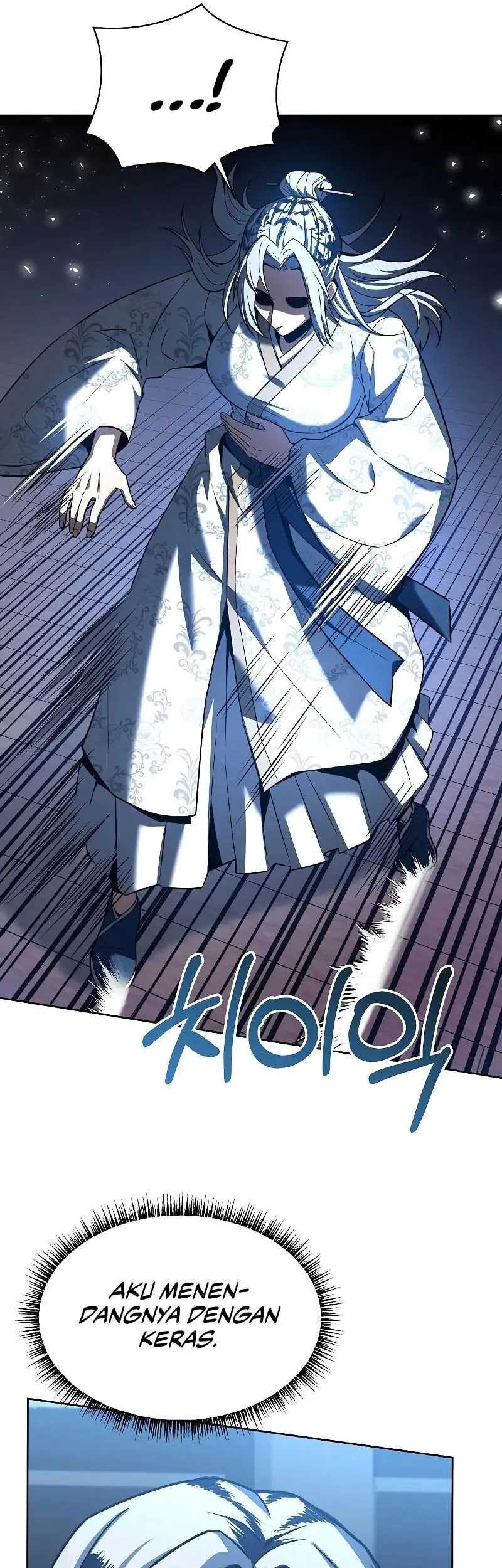 Chapter 52 - halaman 54