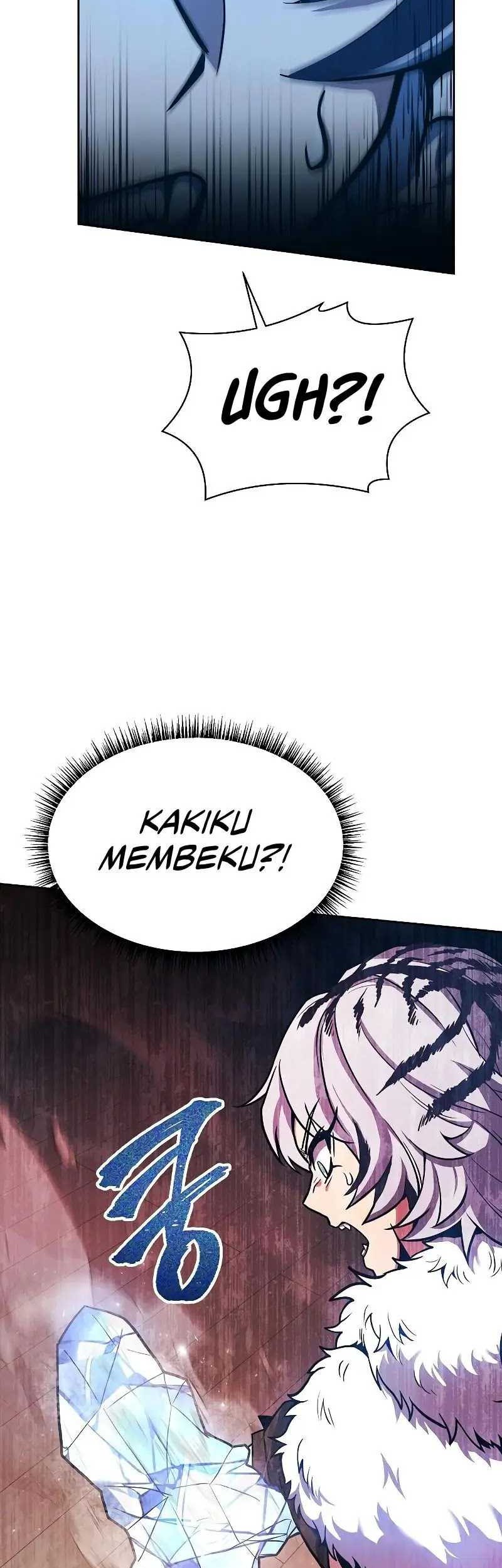 Chapter 52 - halaman 56