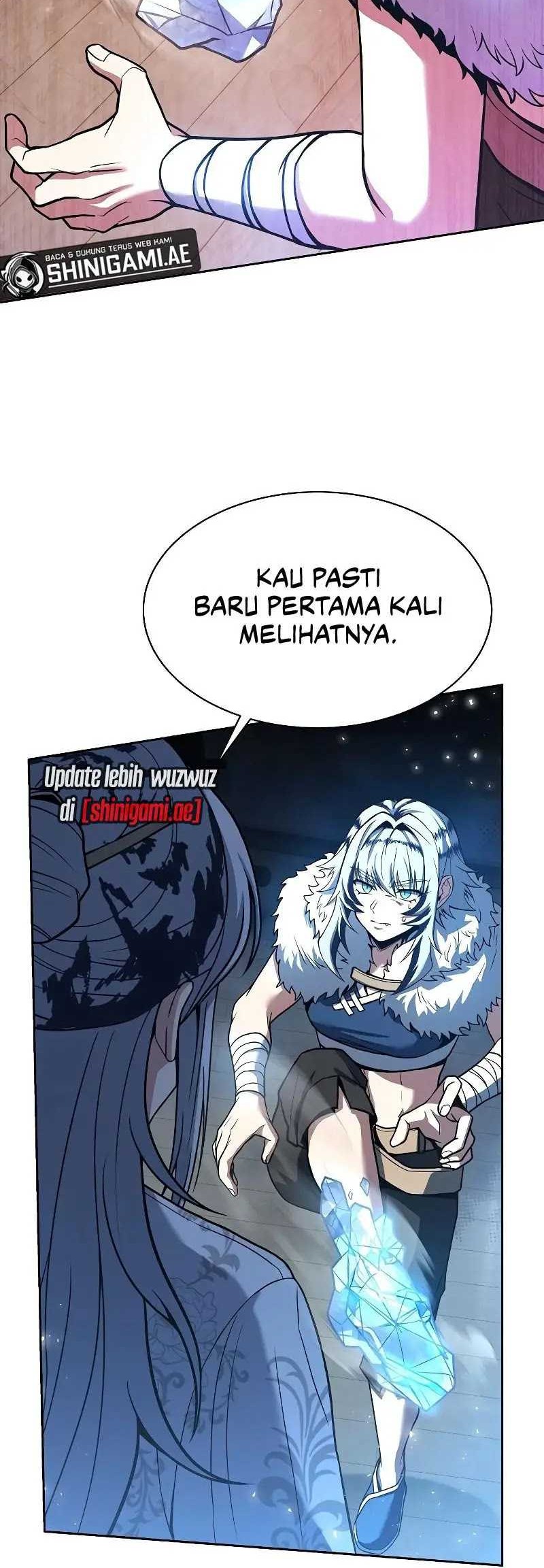 Chapter 52 - halaman 57