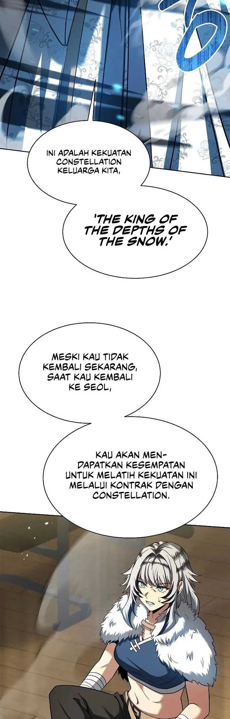 Chapter 52 - halaman 59