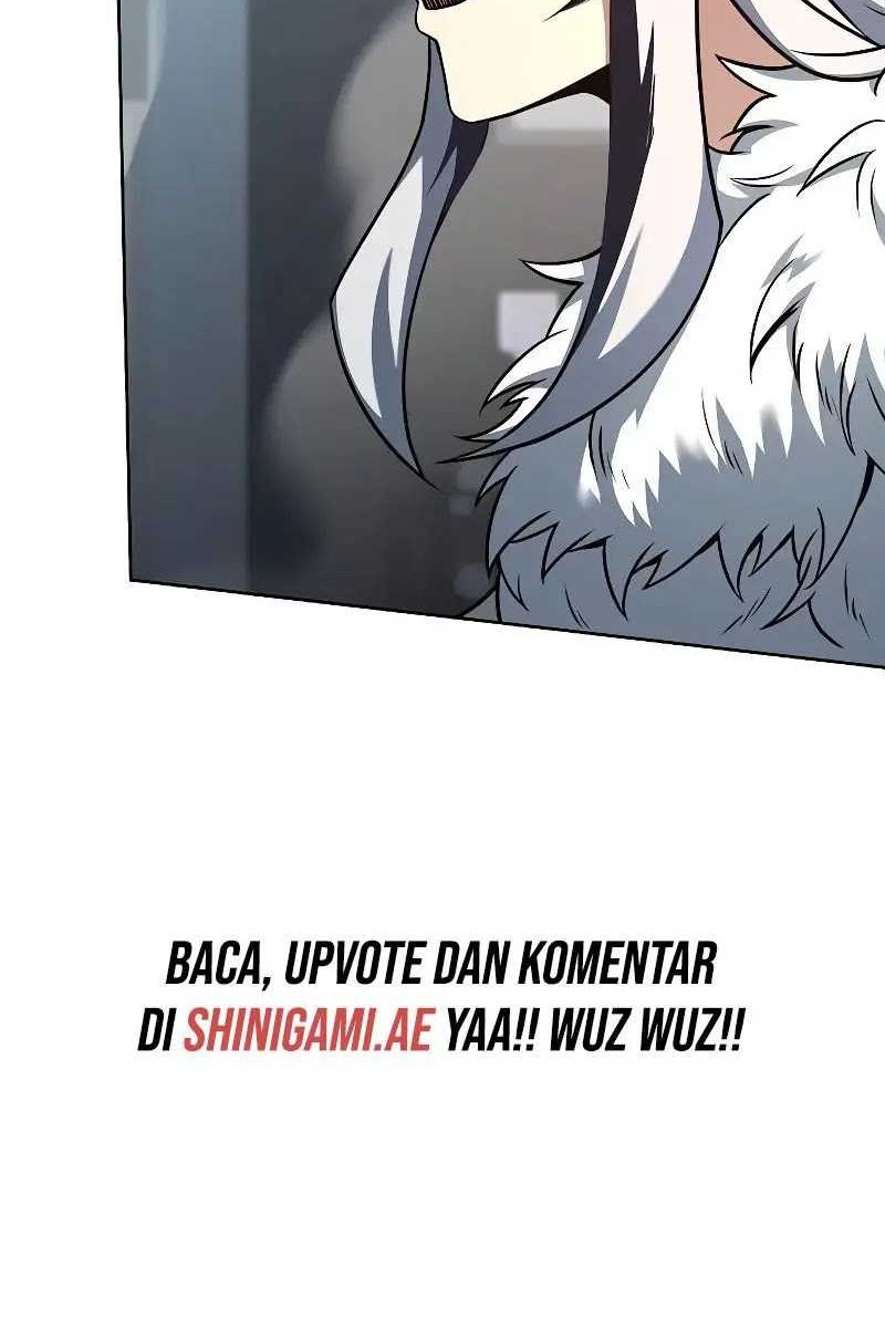 Chapter 52 - halaman 61