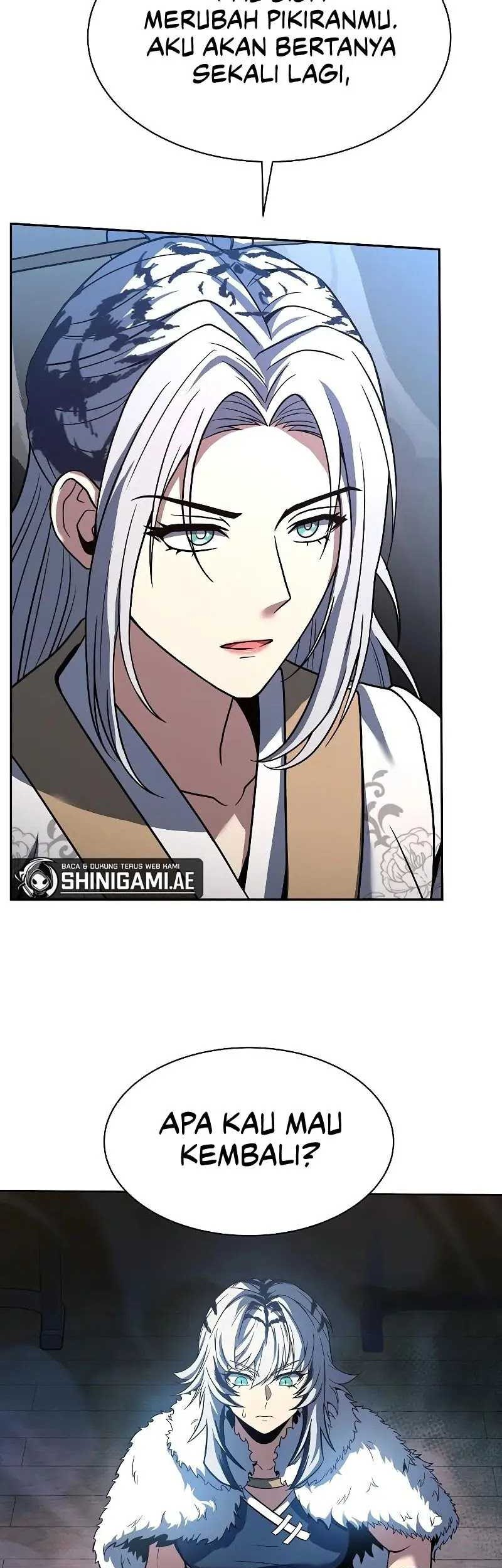 Chapter 52 - halaman 64
