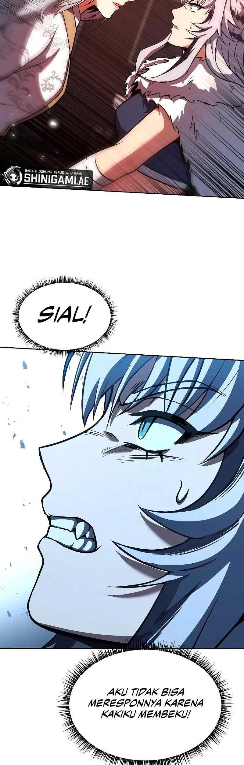 Chapter 52 - halaman 68