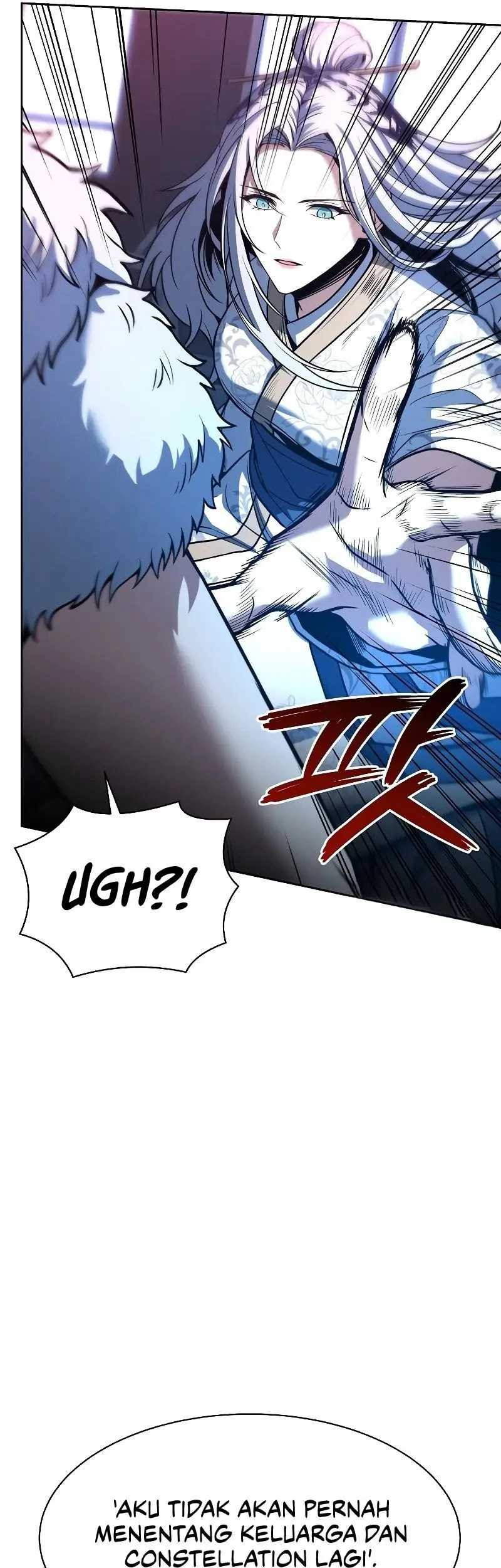 Chapter 52 - halaman 70