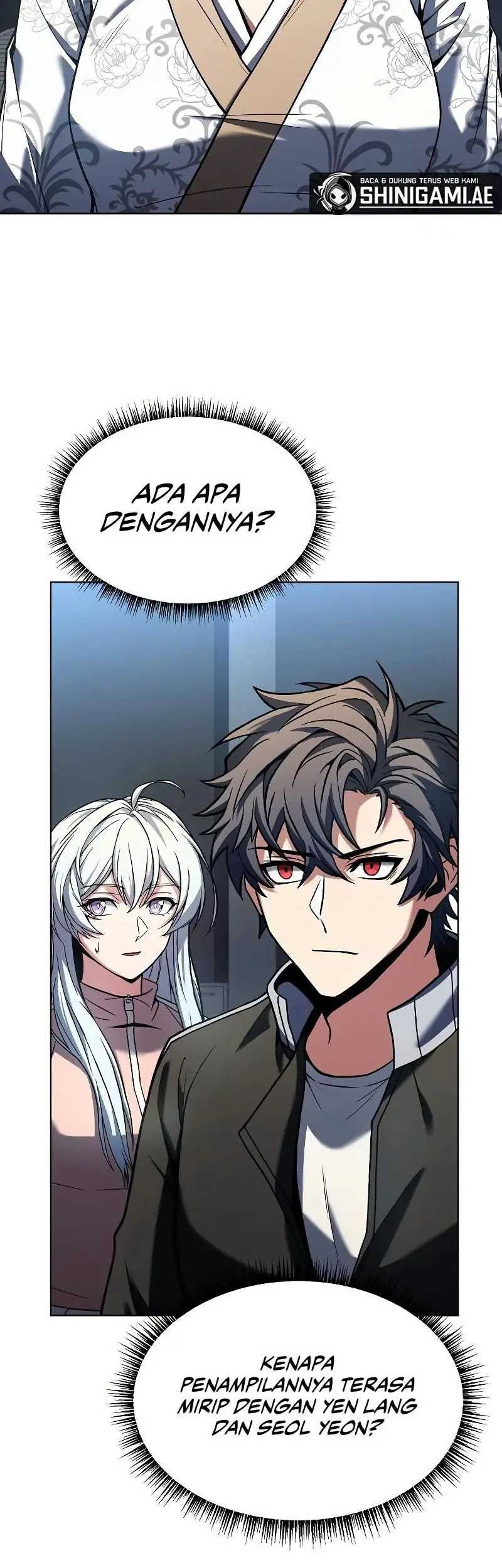 Chapter 52 - halaman 4