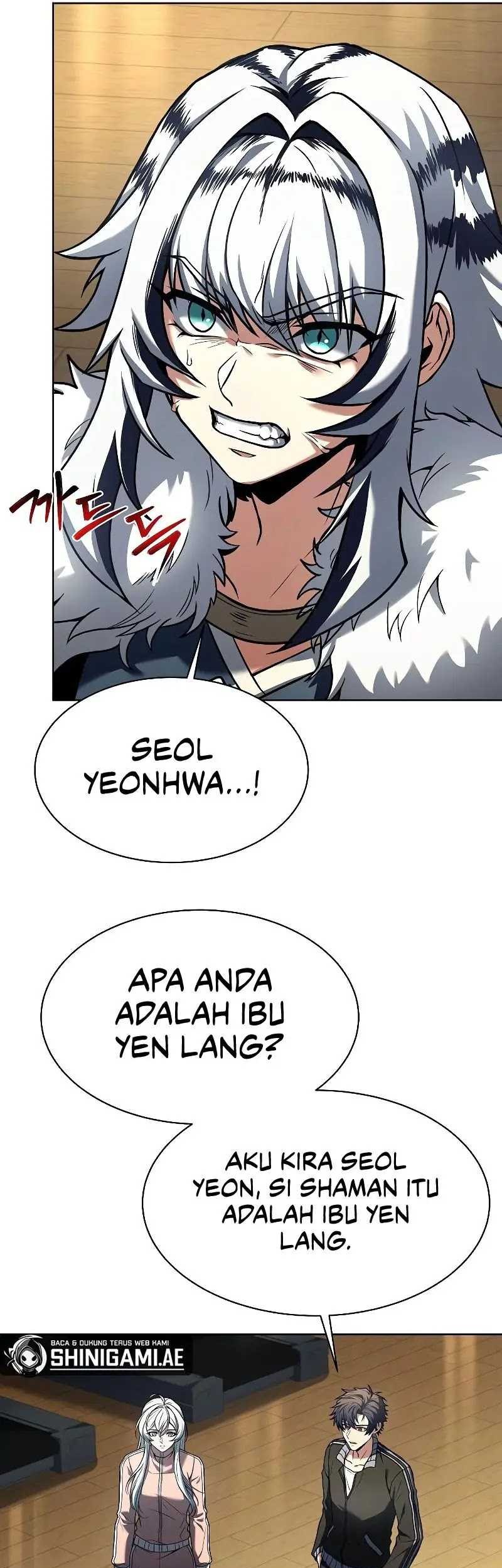 Chapter 52 - halaman 7