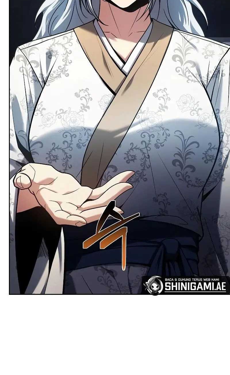 Chapter 52 - halaman 14