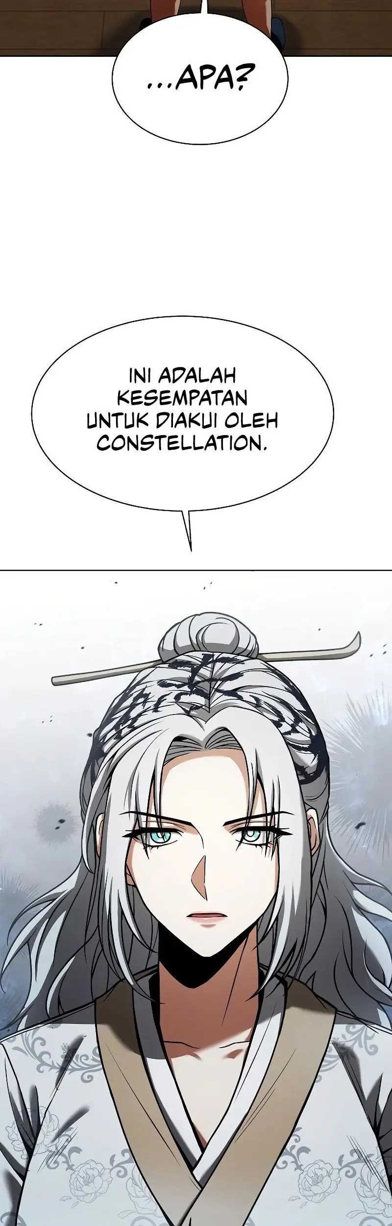 Chapter 52 - halaman 20