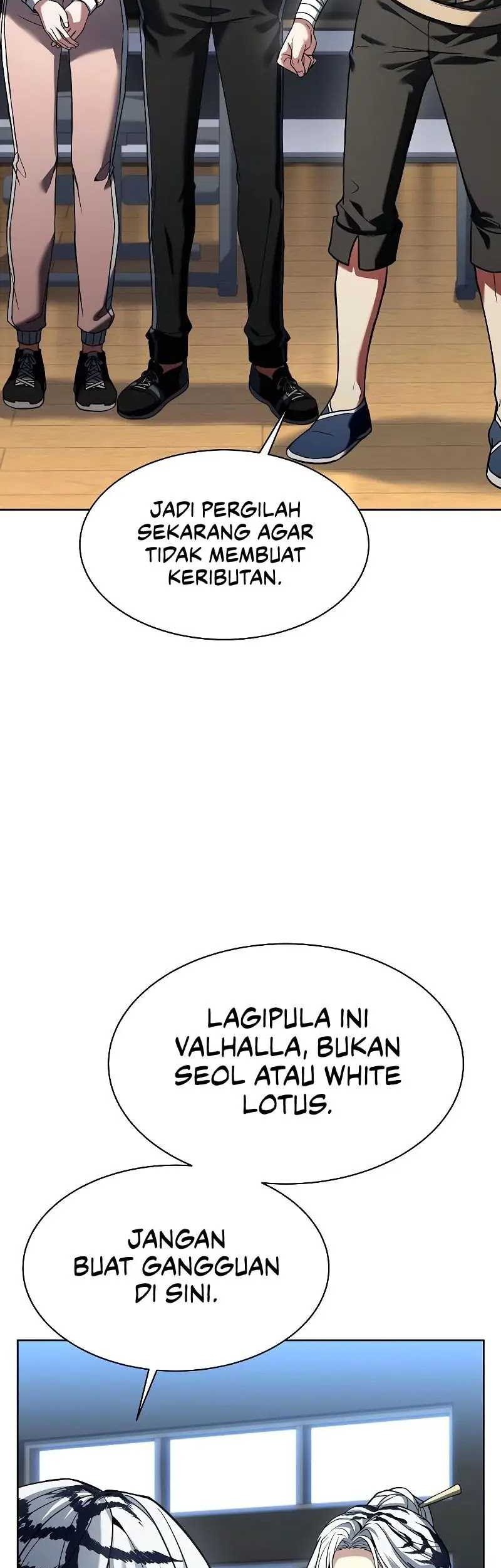 Chapter 52 - halaman 25