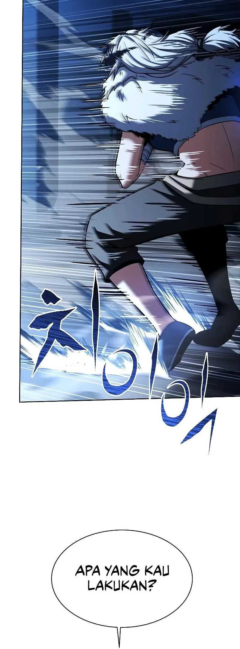 Chapter 52 - halaman 30
