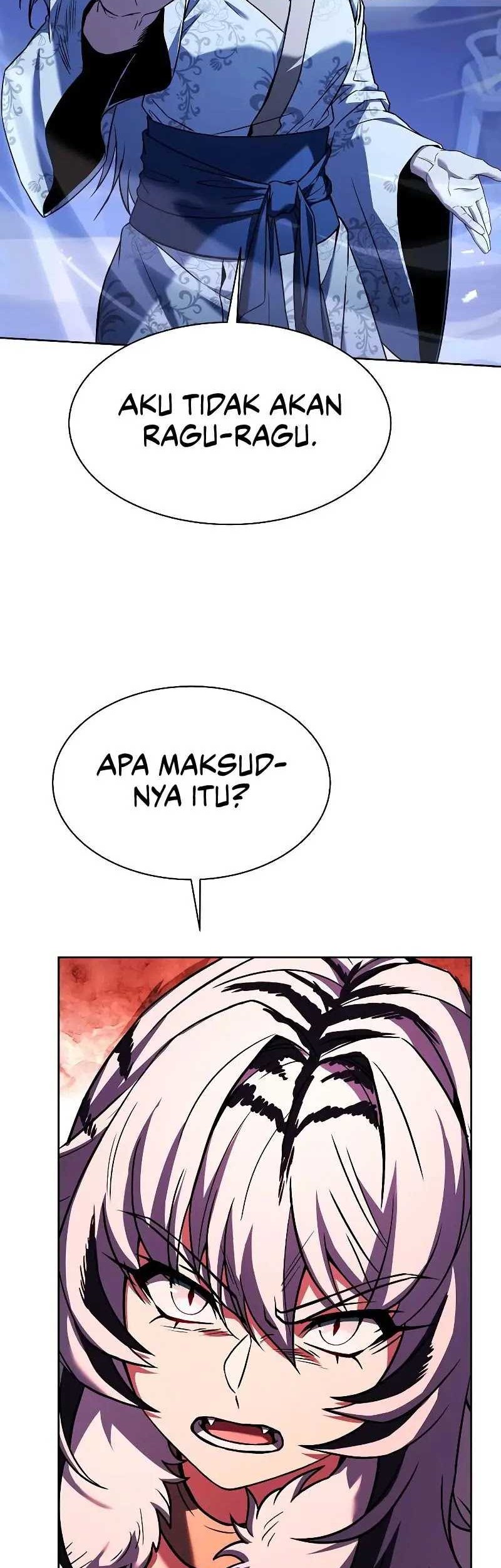 Chapter 52 - halaman 32