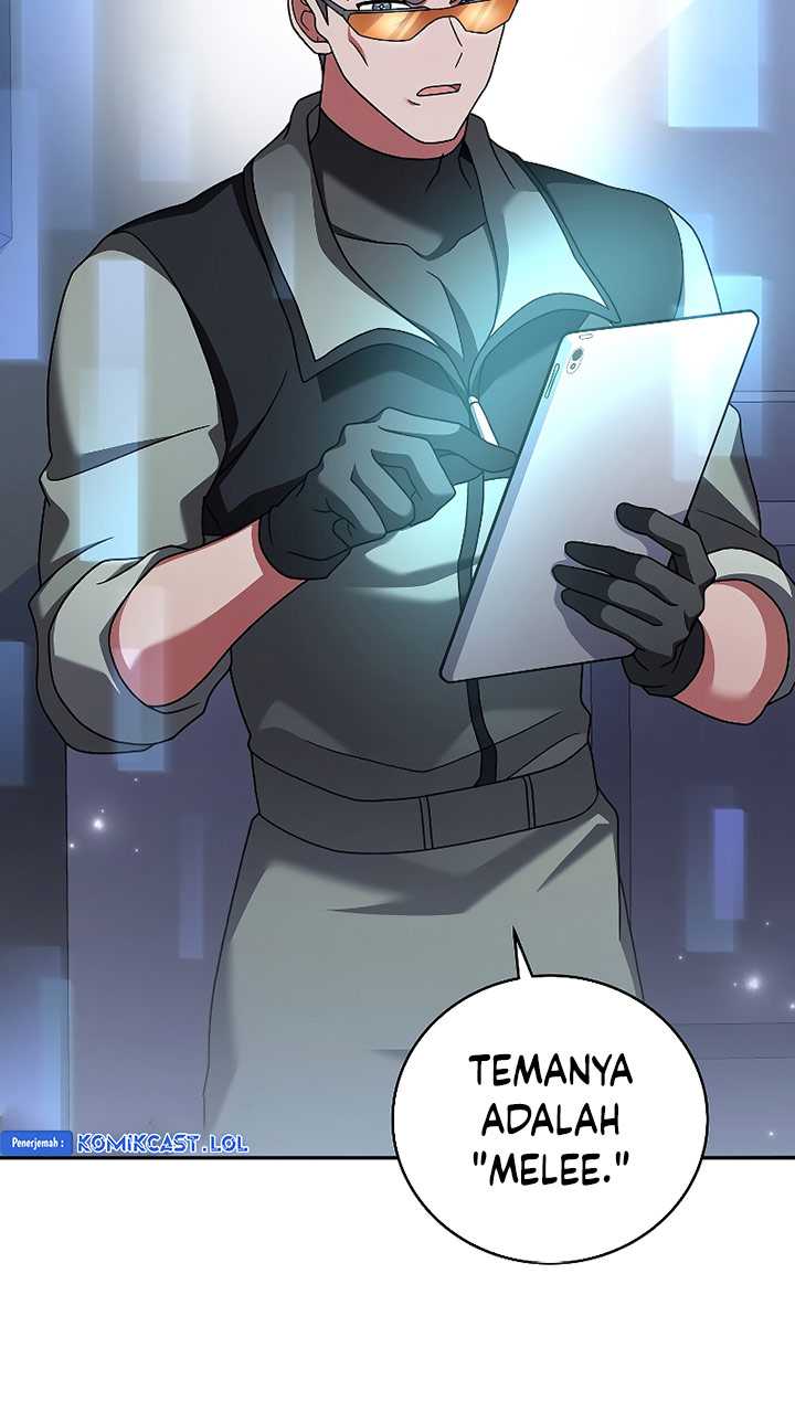 Chapter 92 - halaman 17
