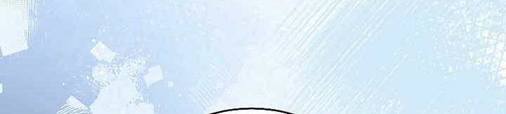 Chapter 92 - halaman 19