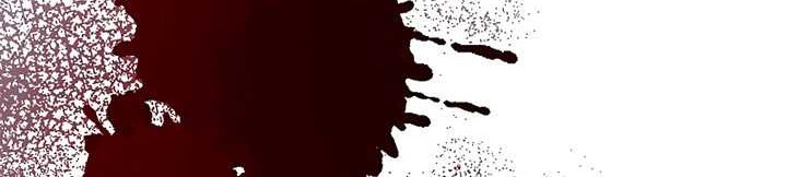 Chapter 92 - halaman 21