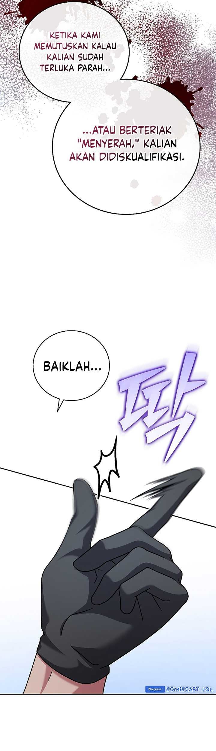 Chapter 92 - halaman 22